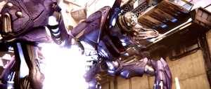 H2A Scarab.png