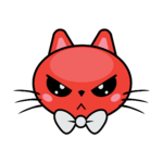HINF Angry Kitty emblem.png