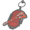 HINF CU29 Hammer Commendation charm.png