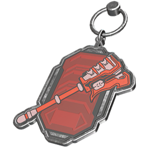 HINF CU29 Hammer Commendation charm.png