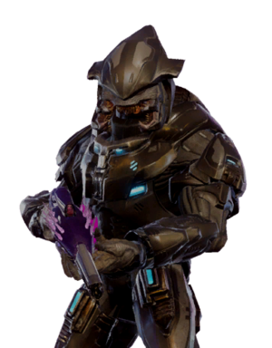 HR MCC-Elite Minor Armor (render).png