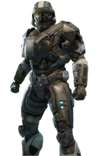 HR MCC-ODST full armor (render).png