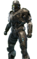 HR MCC-ODST full armor (render).png