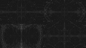 HW2-Banished Matrix concept 01 (Toros Köse).jpg