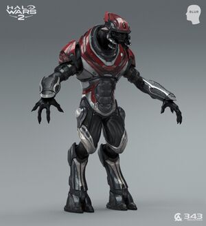 HW2-Banished Sangheili render 01 (David Munoz Velazquez).jpg