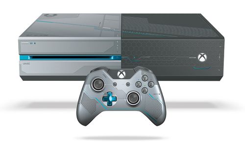 Console Xbox One H5G 1.jpg