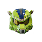 H2A-Trooper Hog helmet (render).png