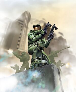 H2 OXM Cover full (Lorraine McLees).jpg