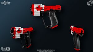 H5G-Canada Magnum skin (Chuck Byas).jpg