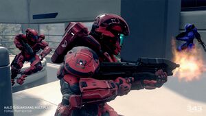 H5G-MP Beta Map Pegasus (Blitz).jpg