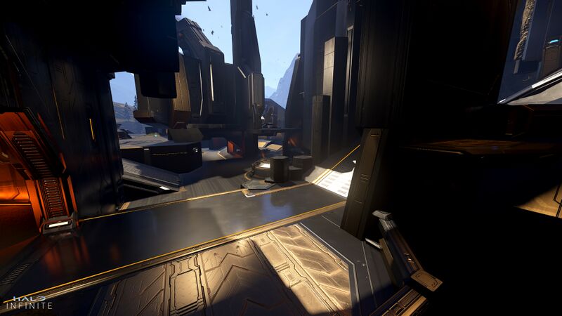 Fichier:HINF-SPU Frontlines map 01.jpg