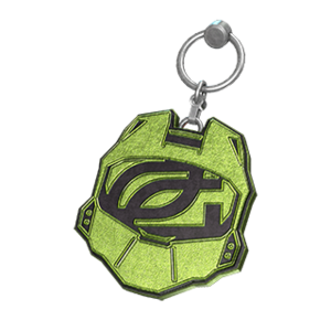 HINF S2 OpTic Gaming Playoff charm.png