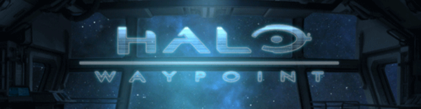 Halo Waypoint banner.png