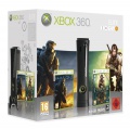 Xbox 360 Fable 2 GOTY + H3.jpg
