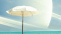 CF - Striking Features (HTT-Beach postcard).jpg