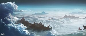 FoRA-Vhalkem 02 (artwork).jpg