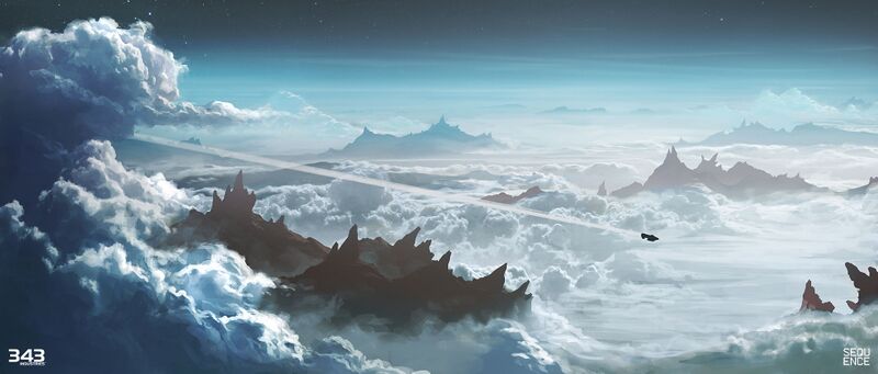 Fichier:FoRA-Vhalkem 02 (artwork).jpg