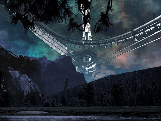 Fichier:H3 Waypoint concept 2.jpg — WikiHalo