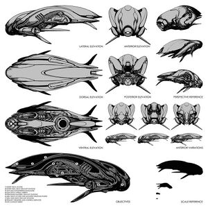 H4-Lich concept 02 (Glenn Israel).jpg