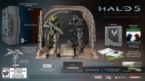 H5G Limited Collector's Edition.png