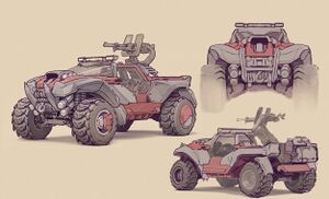 HINF-Bannished Warthog concept 00 (Elijah McNeal).jpg