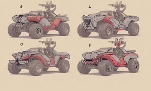 HINF-Bannished Warthog concept 02 (Elijah McNeal).jpg