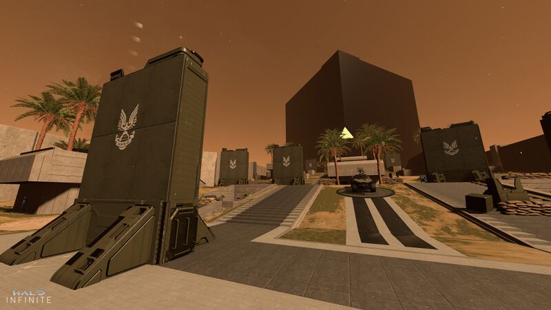 Fichier:HINF-SPU Blue Team map 29.jpg