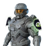 HINF S4 Year 2 OpTic Gaming Playoffs armor effect.png