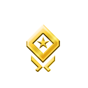 TMCC emblème niveau 20.png