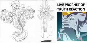 CF-Prophets OldArt.jpg