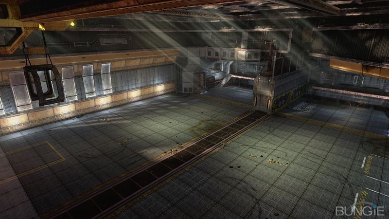 Fichier:H3-Foundry (empty).jpg