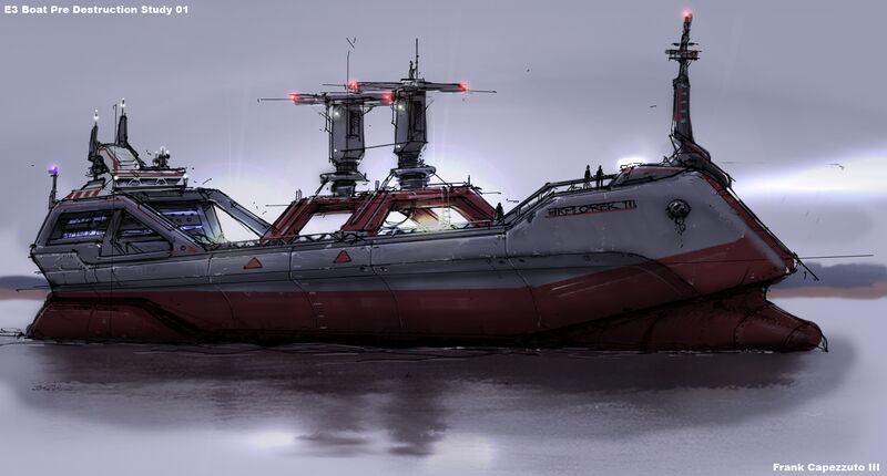 Fichier:H3-Voi Boats sketch 02.jpg