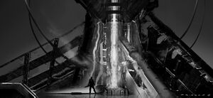 H4-Perdition concept 02 (Thomas Pringle).jpg