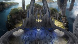 H4-Ravine concept 02 (A.J. Trahan).jpg