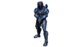 H4-Wetwork armor set.png