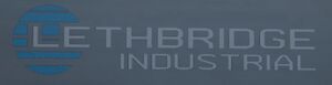 H4 Lethbridge Industrial logo.jpg