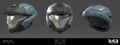 HINF-Air Assault Helmet highpoly (Kyle Hefley).jpg