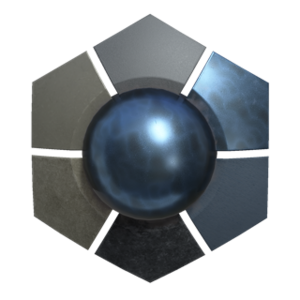 HINF FU Midnight Whisper coating.png