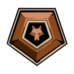HINF S2 Bronze Signum S2 emblem.png