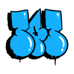 HINF S2 Tagdaemon emblem.png