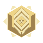 HINF S4 Gold Colonel emblem.png