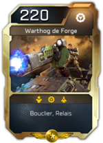 HW2 Blitz card Warthog de Forge (Way).png