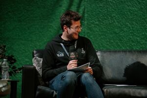 Alexander Wakeford.jpg