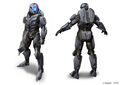 H4-Prefect armor concept (Sean Bigham).jpg