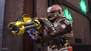 HINF-SPU Frontlines armor 11.jpg