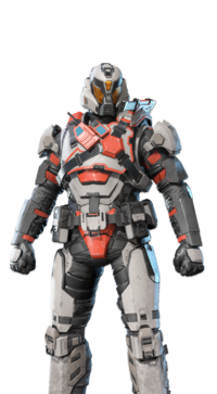 HINF-Squire bundle (render).png