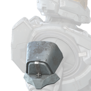 HINF FU UA Edla right shoulder.png