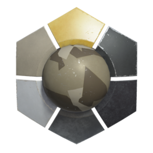 HINF SPU Skuld's Veil coating.png