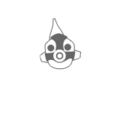 Logo wikihalo 2.png