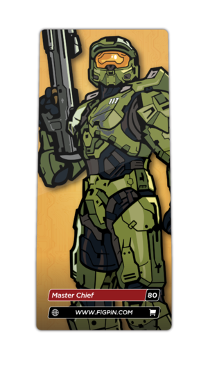 FiGPiN Master Chief 80 verso.png